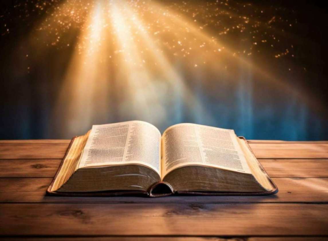 小胖说统计之二： 临床试验生物统计的BIBLE