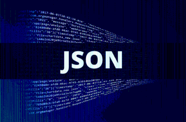 有临医药：美国FDA就数据递交新格式（Dataset-JSON）征求公众意见或预示临床试验数据递交新纪元