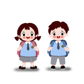 新药说：哈佛大学：生男生女不是随机的，这样的家庭，生男孩概率高达61%