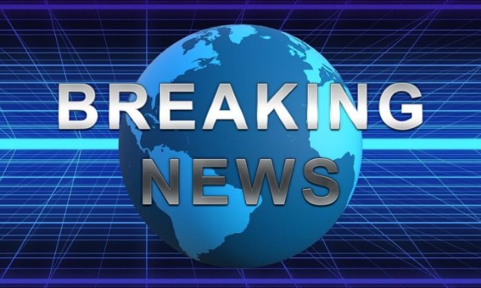 新药说：罗氏单抗临床III期成功