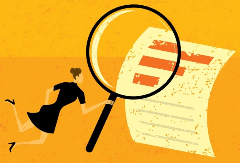 沪上临研人：著名Global临床CRO在我国因监查问题被FDA认定为“VAI”