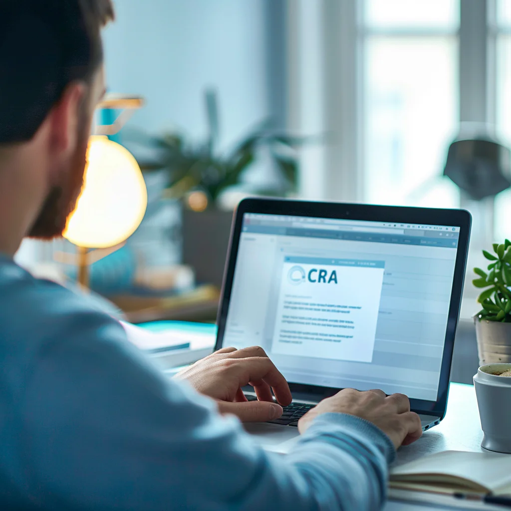 临研圈的DM小哥：临床“监查员”与“监察员”：一字之差，天壤之别